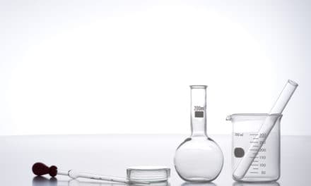 Verbesserung klinischer Studien durch Blockchain: Boehringer Ingelheim und IBM kooperieren in Kanada für mehr Datensicherheit