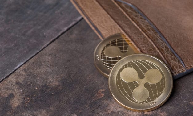 Ripple lanciert XRP Ledger 1.2.0 für „größere Zensurresistenz“