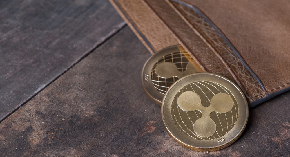 Ripple lanciert XRP Ledger 1.2.0 für „größere Zensurresistenz“