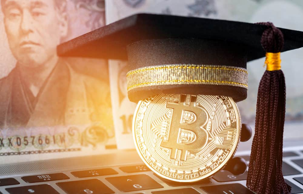 5 Dinge, die jeder Bitcoin-Anfänger kennen sollte