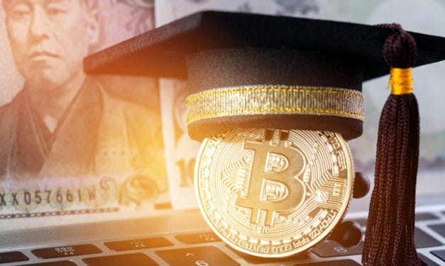 5 Dinge, die jeder Bitcoin-Anfänger kennen sollte