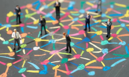 Die Idee der DAO – Von Missverständnissen und Potentialen