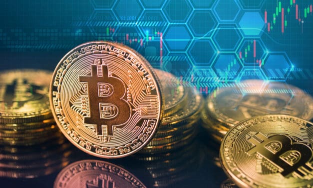 BTC-ECHO-Newsflash KW7: Die Top Bitcoin- und Blockchain-News der Woche