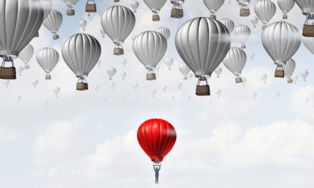 Krypto- und traditionelle Märkte KW7 – Performance von Bitcoin holt auf