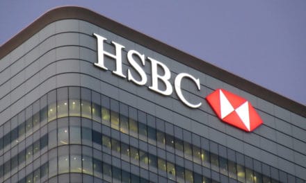 HSBC spart ein Viertel ihrer Devisenkosten – dank Blockchain