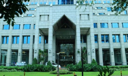 Bitcoin- Handel: Indonesien erlässt Krypto-Gesetz