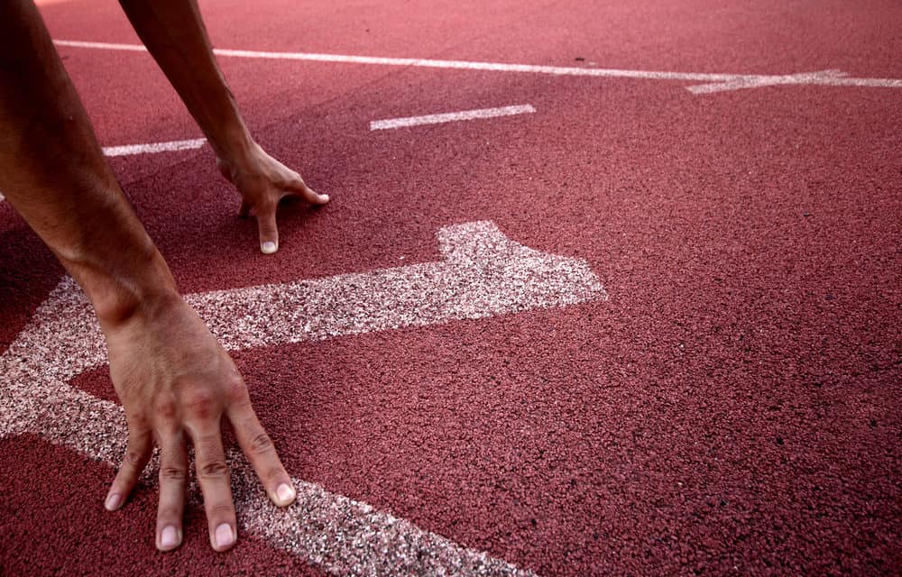 Luxemburg gibt Startschuss für Blockchain-Wertpapiere