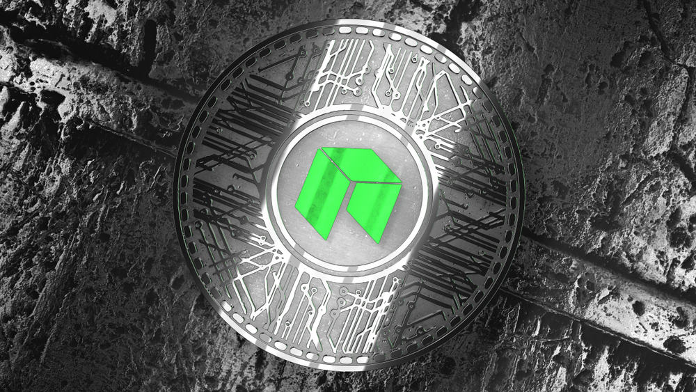 Bitcoin dezentral handeln: Nash gibt Starttermin für NEO-basierte DEX bekannt