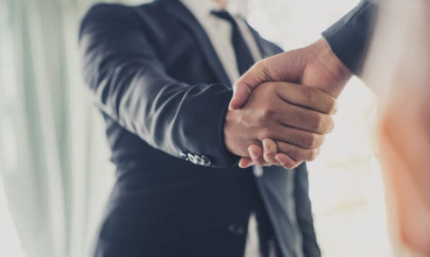 Banco Santander unterschreibt 700 Millionen US-Dollar schweren Blockchain-Deal mit IBM