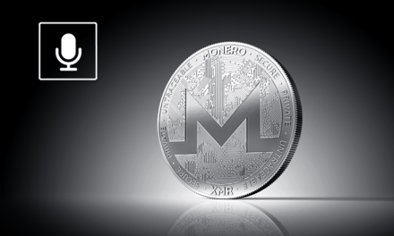 Podcast: Was verbirgt sich hinter Monero?