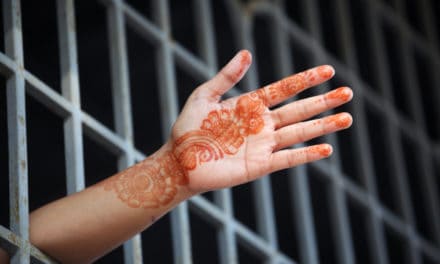 Indien: Millionenschwerer Krypto-Betrug „Cashcoin“ aufgedeckt