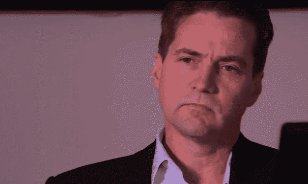 Craig Wright: Angeblicher Bitcoin-Erfinder wettert gegen Ethereum