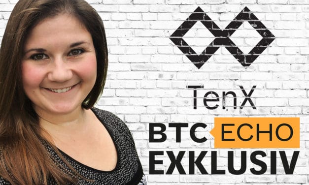Exklusiv-Interview: Head of German Communications Patricia Zinnecker zum Rücktritt von Dr. Julian Hosp – Teil 1: „Du bist gefeuert. Und du weißt, wieso.“