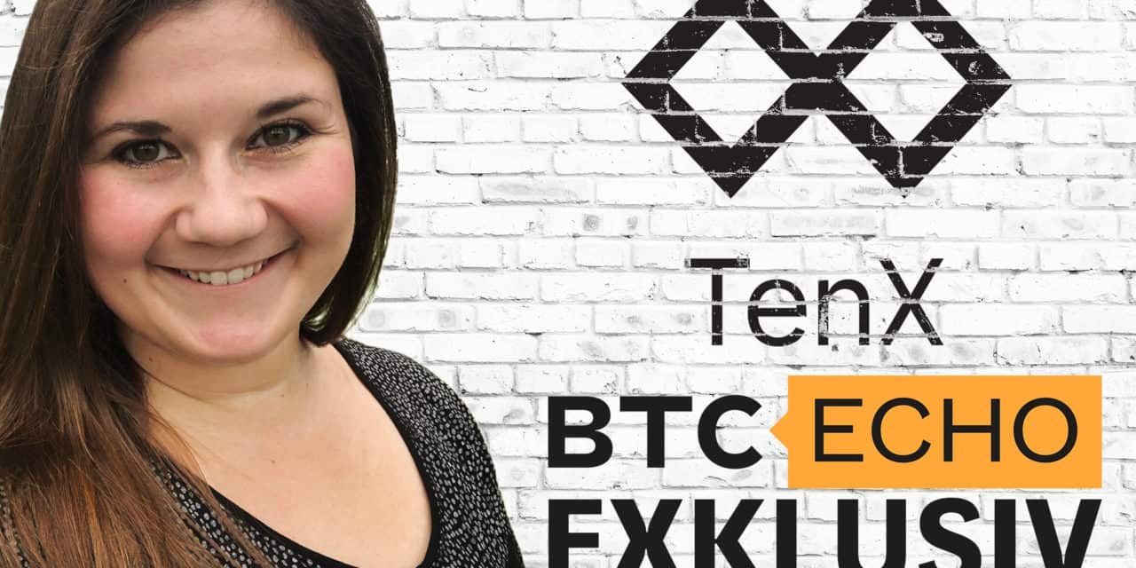 Exklusiv-Interview: Head of Communications Patricia Zinnecker zum Rücktritt – Teil 1: „Du bist gefeuert. Und du weißt, wieso.“