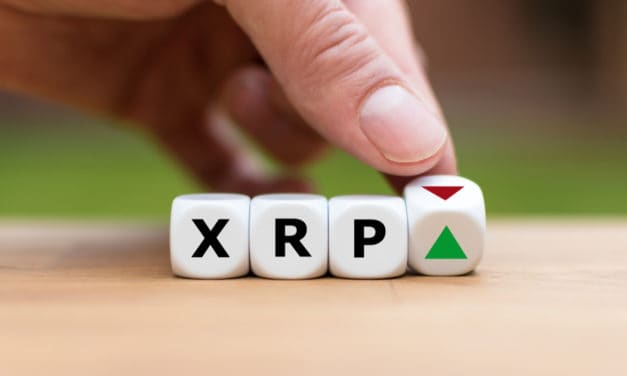 Instimatch erprobt Corda Settler mit XRP-Support