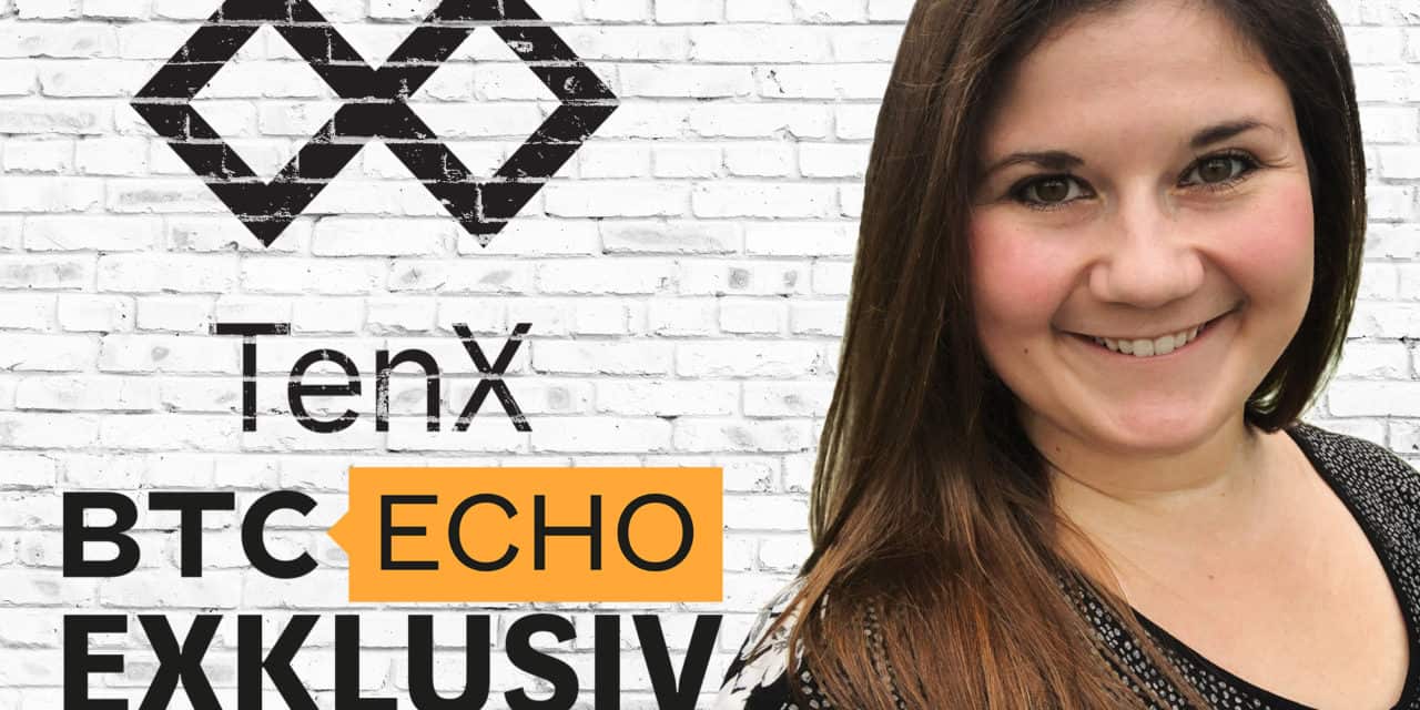 Exklusiv-Interview: Patricia Zinnecker zum Rücktritt von Julian Hosp. Teil 2: „Als CEO kann man willkürlich Entscheidungen treffen“