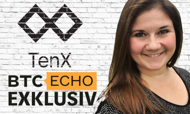 Exklusiv-Interview: Patricia Zinnecker zum Rücktritt von Julian Hosp. Teil 2: „Als CEO kann man willkürlich Entscheidungen treffen“