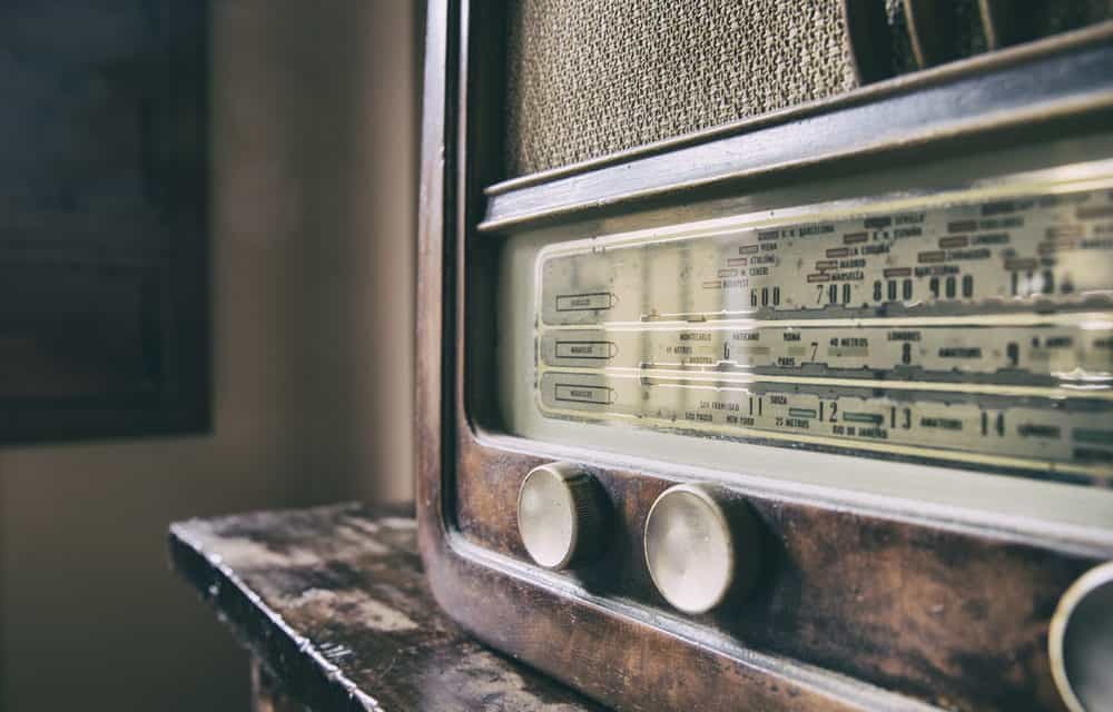 Krisensicher: Bitcoin braucht kein Internet