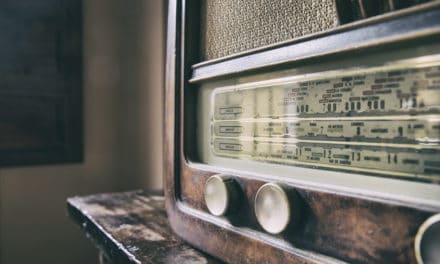 Krisensicher: Bitcoin braucht kein Internet