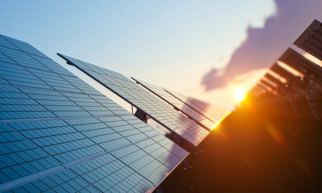 Solarbetriebene Mining-Farm gescheitert – Investoren erhalten Geld zurück