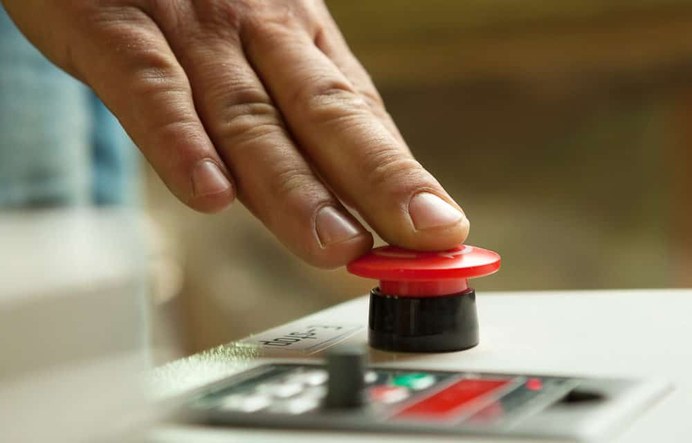 Eine vergessene Anlageklasse: Die Anleihe und ihr Comeback durch Security Token