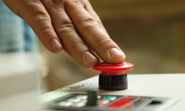 Eine vergessene Anlageklasse: Die Anleihe und ihr Comeback durch Security Token
