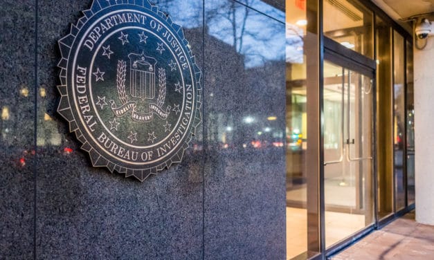 Im Visier der Bundesbehörden: FBI bittet Bitconnect-Opfer um Mithilfe