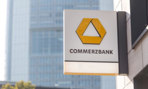 Continental, Siemens und Commerzbank testen „Blockchain“ im Geldmarkt
