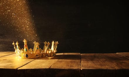 Das sind die 5 großen Bitcoin-Wertversprechen