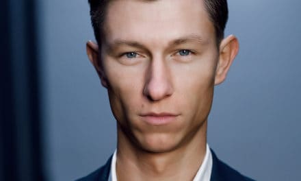 CEO Marcel Kuhs zum STO von AZHOS: „John McAfee war derjenige, der uns von einem ICO abgeraten hat“