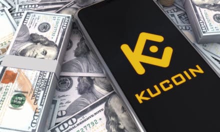 KuCoin: Erpresserische Methoden einer Bitcoin-Börse