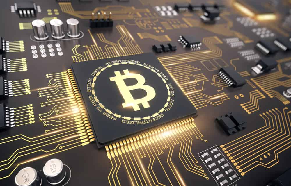 BTC-ECHO-Newsflash KW8: Die Top Bitcoin & Blockchain-News der Woche