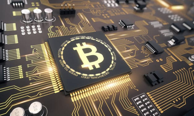 BTC-ECHO-Newsflash KW8: Die Top Bitcoin & Blockchain-News der Woche