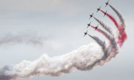 Das Musterportfolio Konservativ KW8: Sanftes Ansteigen mit Bullenmarkt