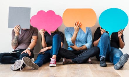 BTC und XRP in bullishen Höhen: Jesse Lund und Tim Draper geben den Ton an – Das Meinungs-ECHO KW8