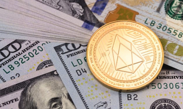 Altcoin-Marktanalyse KW9 – Trotz rotem Sonntag eine Bullen-Woche