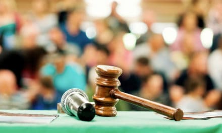 Irisches Auktionshaus versteigert Bitcoin & Co. im Gesamtwert von 450.000 US-Dollar