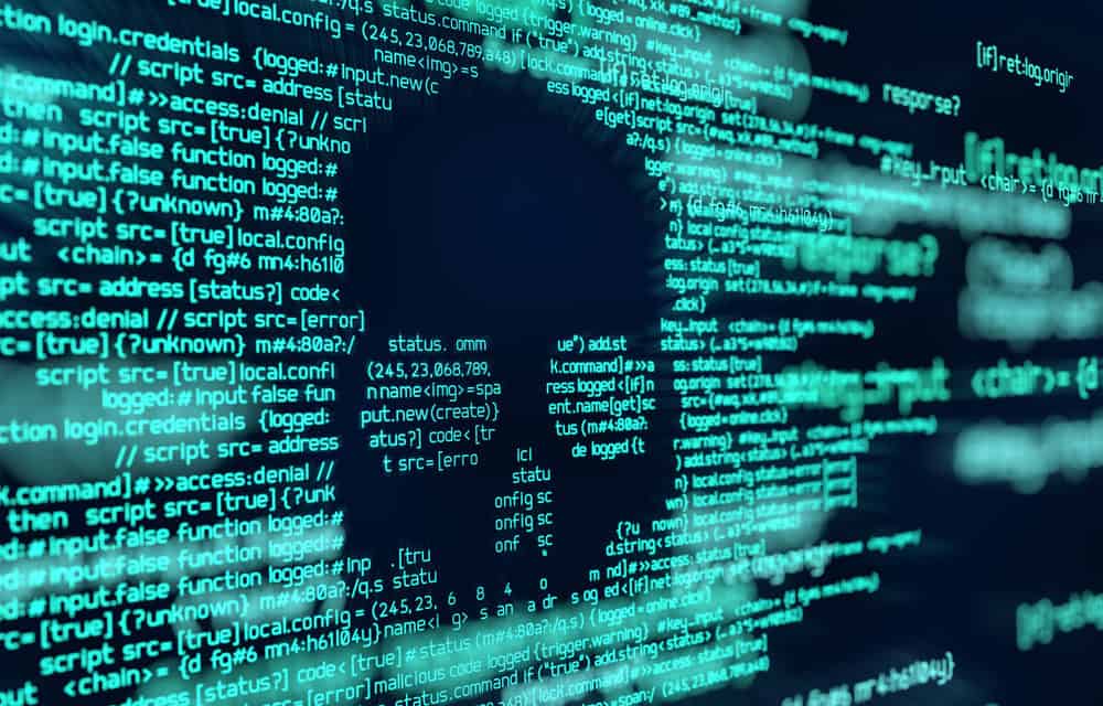 Monero: Neue Mining Malware gefährdet Windows-Rechner