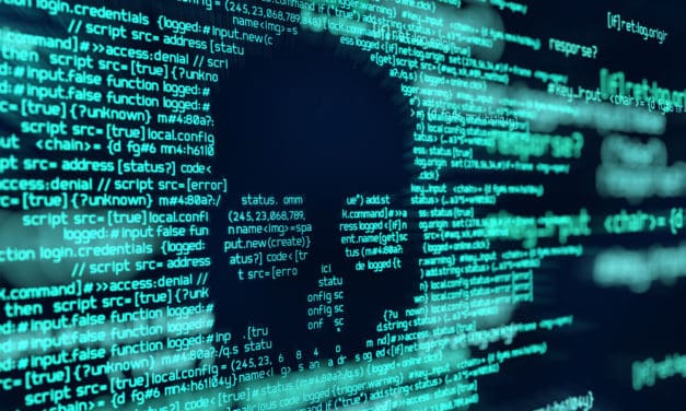 Monero: Neue Mining Malware gefährdet Windows-Rechner