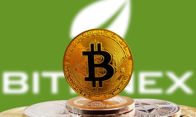 Bitfinex-Hack 2016: US-Behörden zahlen 27,7 BTC an Bitcoin-Börse zurück