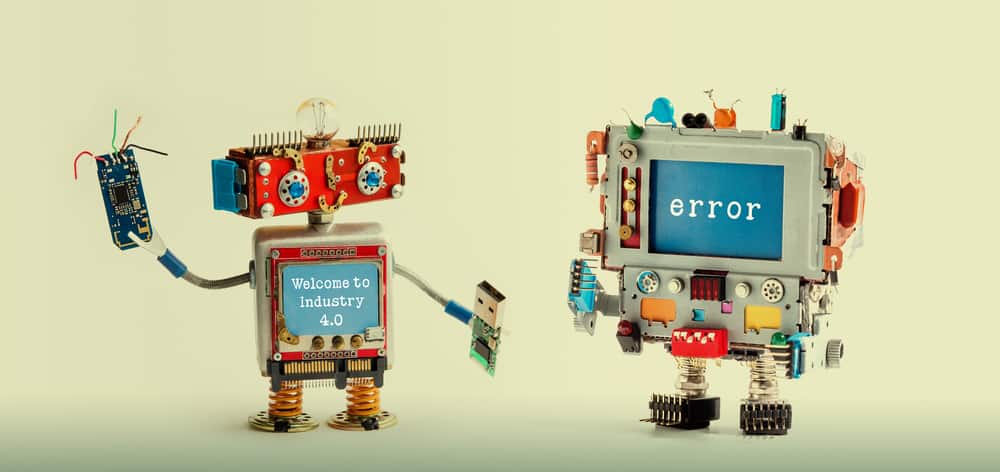 Wegen Bitcoin-Rausch: Binance vor dem Kollaps