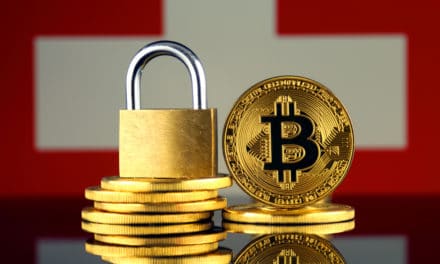 Was die Schweiz von Bitcoin hält