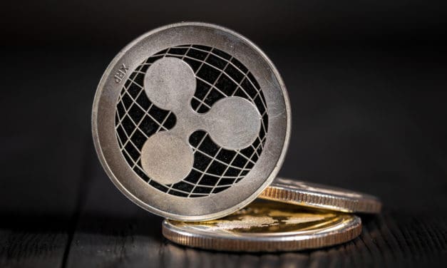 Coinbase: XRP-Listing mit Beigeschmack
