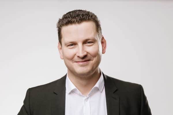 MdB Mario Brandenburg über die richtige Blockchain-Politik: „Es braucht Regulatory Sandboxes“