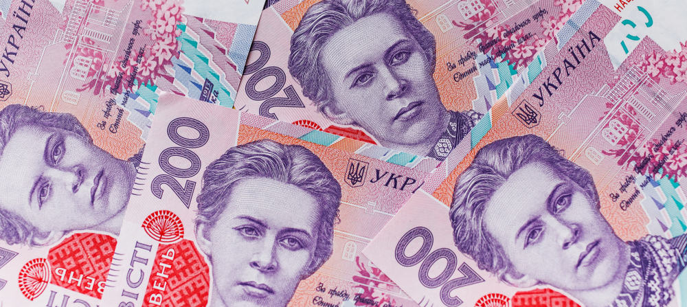 CBDC: Ukrainische Notenbank forscht an digitaler Währung