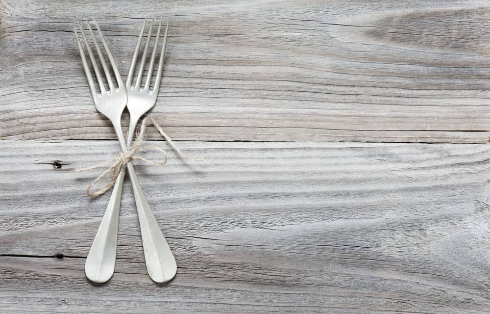 You never fork alone: Auch TRON (TRX) plant Update am 28. Februar