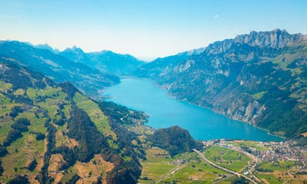 Schweiz: Lokaler Strommarkt setzt auf Blockchain Technologie – Das Projekt „Quartierstrom“