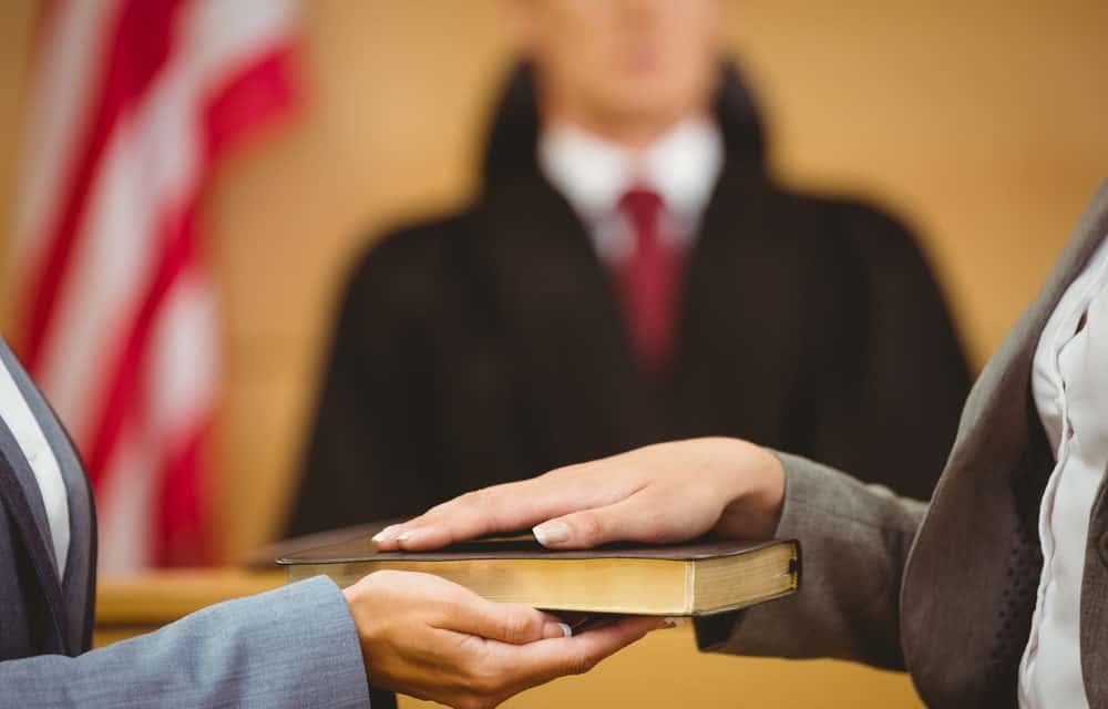 QuadrigaCX: Witwe des Gründers beschwört ihre Unschuld