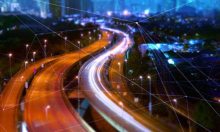 Chorus Mobility: Blockchain-Projekt gewinnt BMW-Wettbewerb für Autotechnik