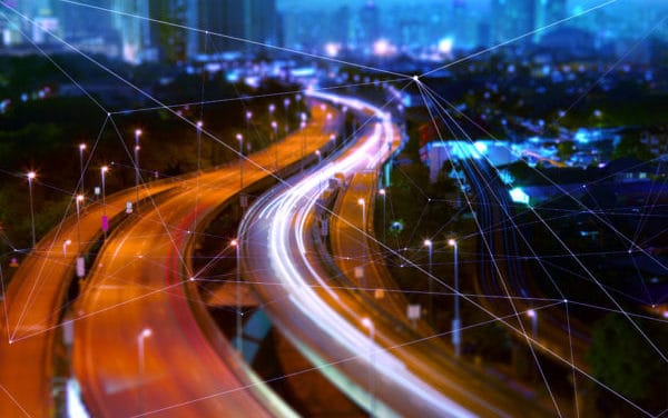 Chorus Mobility: Blockchain-Projekt gewinnt BMW-Wettbewerb für Autotechnik